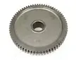 Ozubené kolo 68z unc060,061 | 34-09-074-2