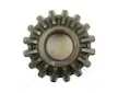 Ozubené kolo | 832.02-3311-111