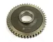 Ozubené kolo klikové hřídele na mtz ua z46 | 50-1005033