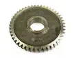 Ozubené kolo klikové hřídele na mtz ua z46 | 50-1005033