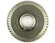 Ozubené kolo klikové hřídele na mtz ua z46 | 50-1005033