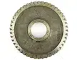 Ozubené kolo klikové hřídele na mtz ua z46 | 50-1005033