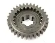Ozubené kolo pro rychlou 3. rychlost (10km/h) (31 zubů) | TZ07393A