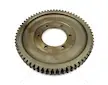 Ozubené kolo | S17.3412