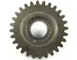 Ozubené kolo un-053 | 2-3351-44