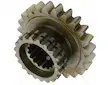 Ozubené kolo z24 pro mtz902/922 | 74-1701045