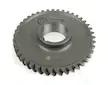 Ozubené kolo z42 ua | 2401005033