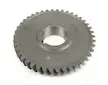 Ozubené kolo z42 ua | 2401005033