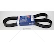 ozubený klínový řemen BOSCH 1 987 947 389
