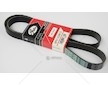 ozubený klínový řemen GATES 8PK1538HD