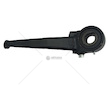 Páka klíče brzd přední pravá AYDINSAN Tatra