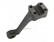 Páka řízení levá | 3511-9022