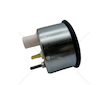 Palivoměr 12V AVIA do 7/88 443422024031