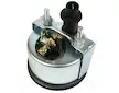 Palivoměr - odpor 180 ohm | 5911-5621-7