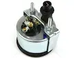 Palivoměr - odpor 90 ohm | 5911-5621.1-7