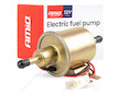 Palivové čerpadlo 8mm 12V AMIO-04924