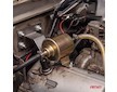 Palivové čerpadlo 8mm 12V AMIO-04924