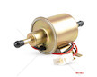 Palivové čerpadlo 8mm 12V AMIO-04924