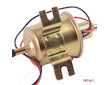 Palivové čerpadlo 8mm 12V AMIO-04924