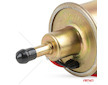 Palivové čerpadlo 8mm 12V AMIO-04924