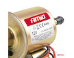 Palivové čerpadlo 8mm 12V AMIO-04924