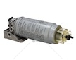 Palivový filtr KPL.MB ACTROS MP4 MB 9604701590