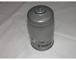 Palivový filtr MAHLE KC 102