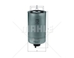 Palivový filtr MAHLE KC 186