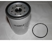 Palivový filtr MAHLE KC 362D