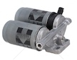 Palivový filtr MAHLE-KNECHT KKC109/1