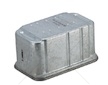 Palivový filtr THERMOKING SUPER II,SENTRY FL FF5275