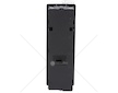 PANEL DRZWI MB ACTROS MP4 LEWY  SD-ETP-7047