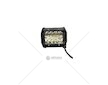 Panel LED 20 x LED LB0086