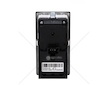 PANEL STER.SZYB I LUSTER RVI GAMA T LEWY RVI 7423391509