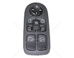 PANEL STEROWANIA DRZWI DAF XF105 LEWY MTX DF--C14