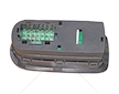 PANEL STEROWANIA DRZWI DAF XF105 LEWY MTX DF--C14