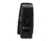 PANEL STEROWANIA DRZWI LEWYCH MAN UC TWS017