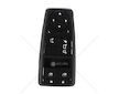 PANEL STEROWANIA DRZWI LEWYCH MAN UC TWS017