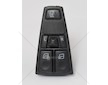 PANEL STEROWANIA DRZWI VOLVO FL/FM LEWY JMANY J-10285-2