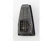 PANEL STEROWANIA DRZWI VOLVO FL/FM LEWY JMANY J-10285-2