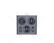 PANEL STEROWANIA KLIMATYZACJI VOLVO JMANY J-11212-1