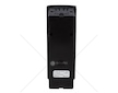 PANEL STEROWANIA LEWY MP4 MERCEDES 9605450813