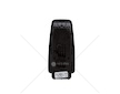 PANEL STEROWANIA MAN TGX LUSTEREK HERTH 70583009