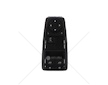 PANEL STEROWANIA MAN TGX LUSTEREK HERTH 70583009