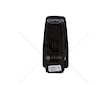 PANEL STEROWANIA MAN TGX SZYBY PRAWEJ HERTH 70583010