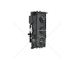 PANEL STEROWANIA OGRZEWANIEM MB MTX COR-3120