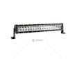Panelové pracovní světlo AWL24 40LED COMBO 9-36V