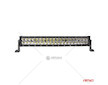 Panelové pracovní světlo AWL24 40LED COMBO 9-36V