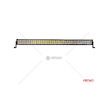 Panelové pracovní světlo AWL26 80LED COMBO 9-36V
