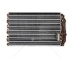 PAROWNIK KLIMATYZACJI VOLVO FH/FM AVA 41057001